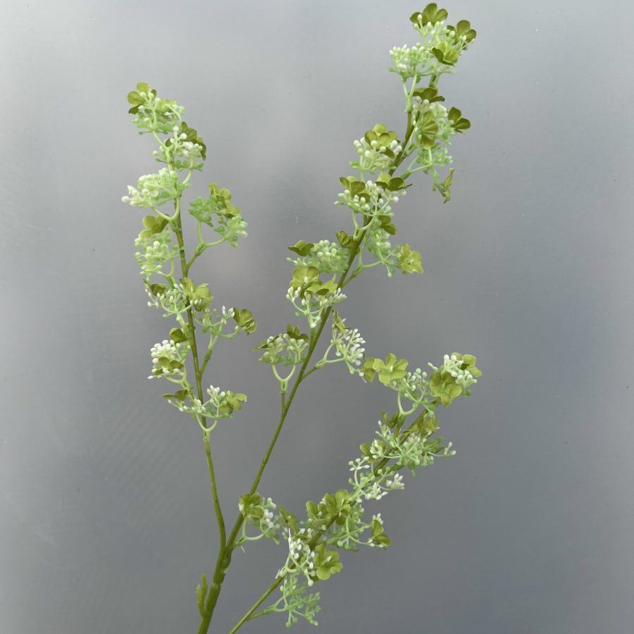 Tuyết Mai 3 Nhánh