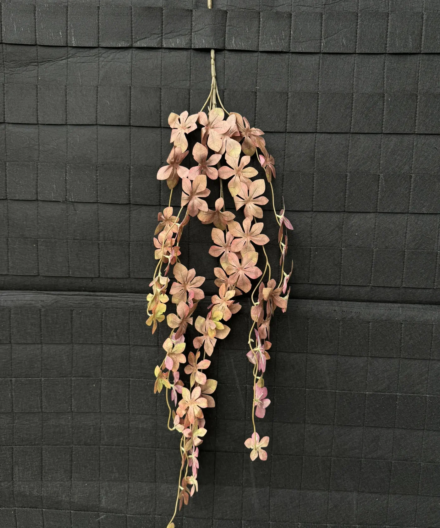 Rủ Thạch Nam 3D