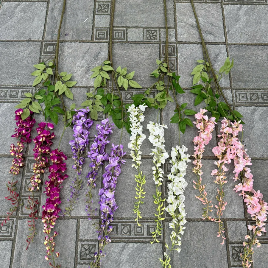 RỦ PHƯỢNG HOÀNG