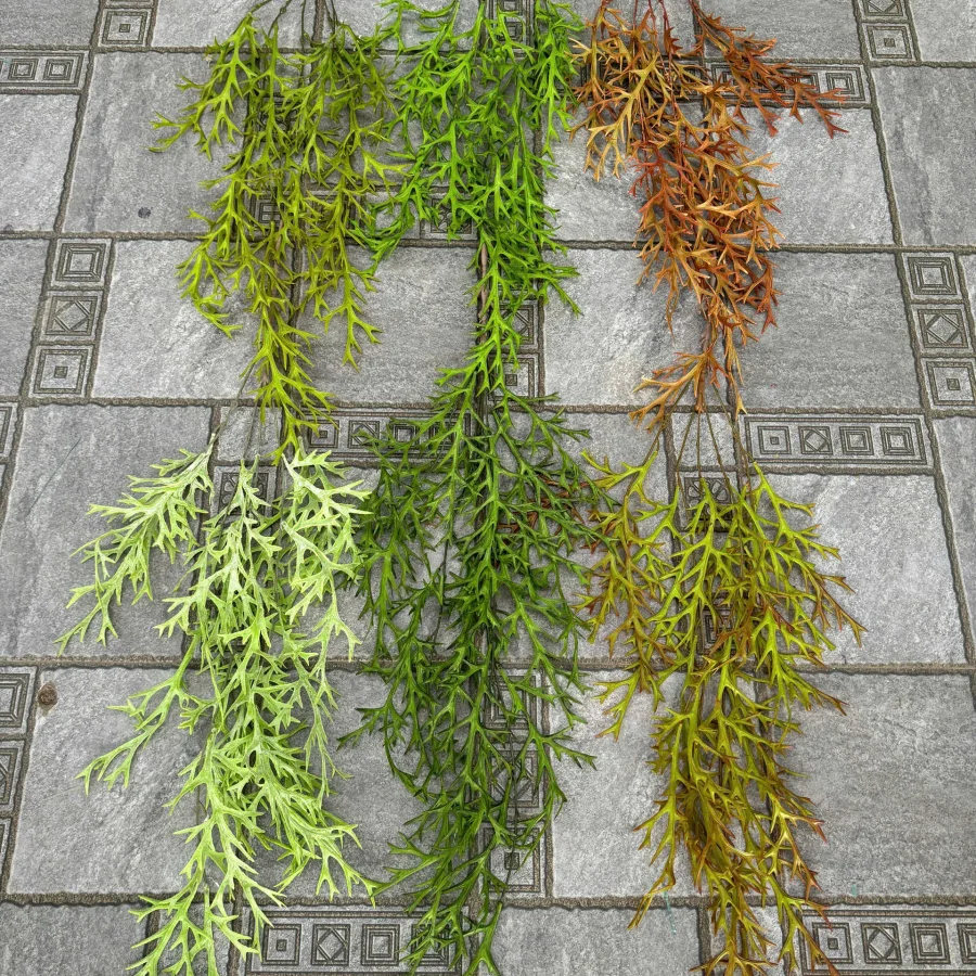 RỦ SỪNG HƯƠU CAO SU MỀM