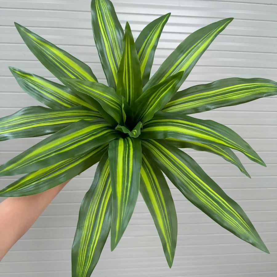 CỤM THIẾT MỘC LAN