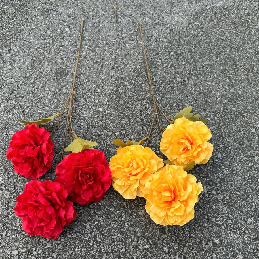 PHÙ DUNG 3B VIỆT NAM