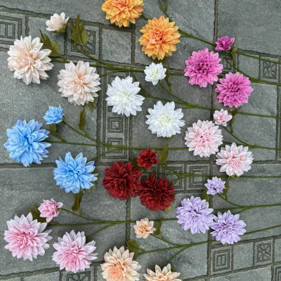 THƯỢC DƯỢC KÉP 2B1N hàng VN