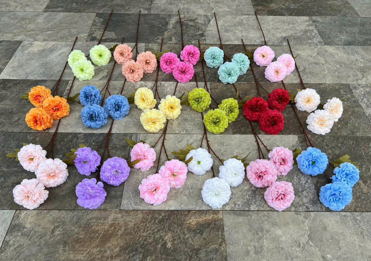 TRÀ XOĂN 3B hàng VN