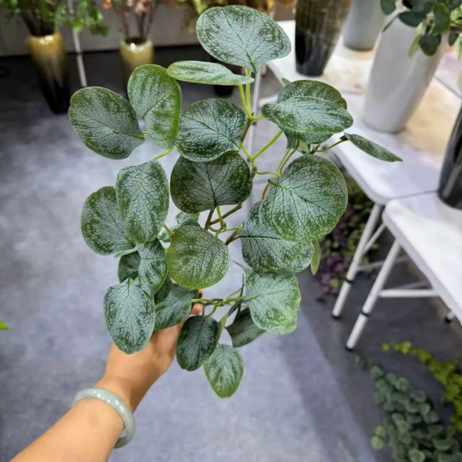 TAI VOI 3D CÀNH CAO