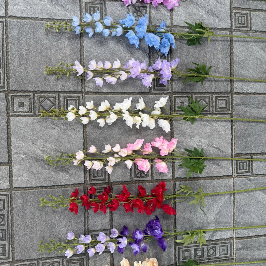 PHI YẾN VIP LOẠI 2