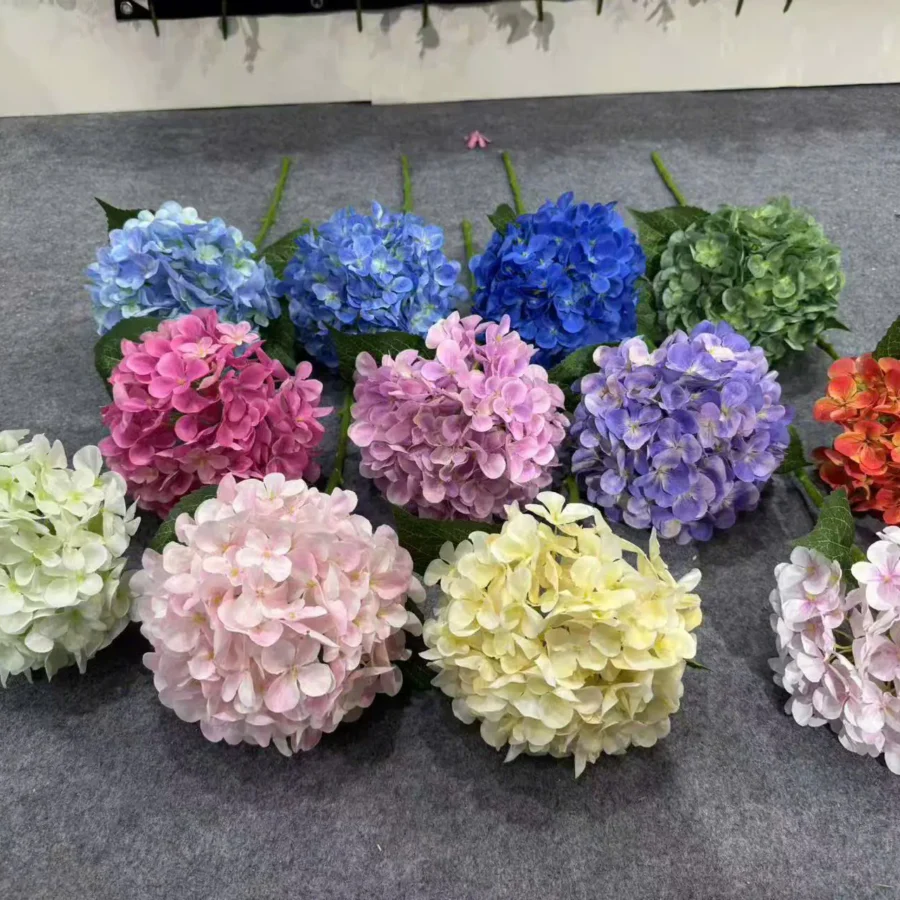 TÚ CẦU IN 3D THÂN XANH NGẮN