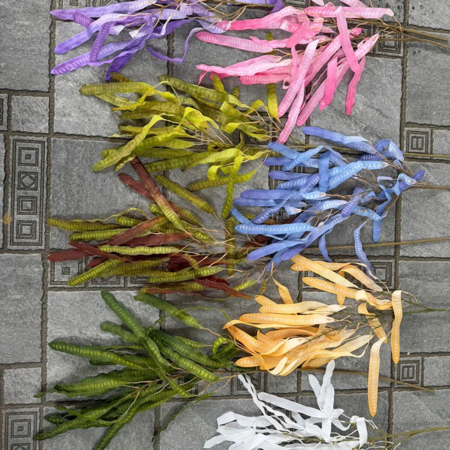 BỒ KẾT TO