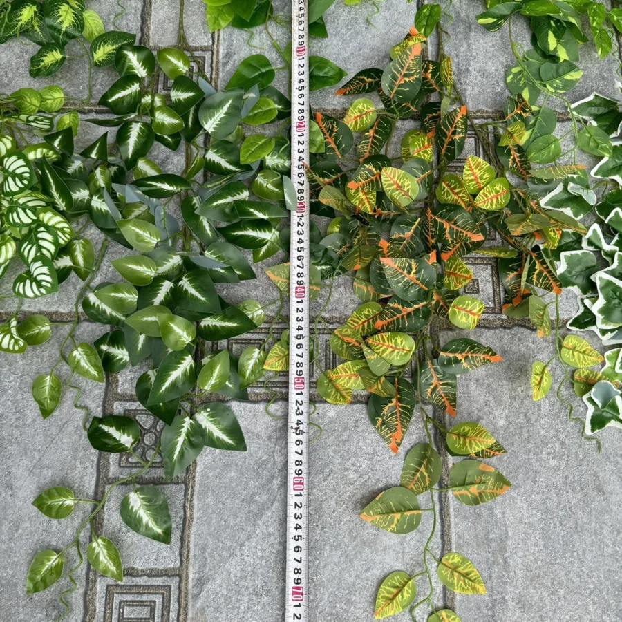 RỦ 3 NHÁNH