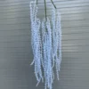 RỦ GẠO