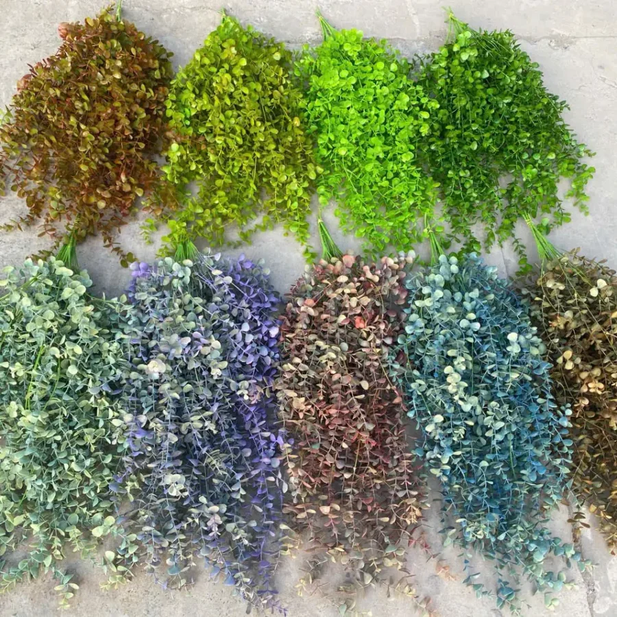 RỦ TÁO DÀI