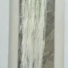 RỦ TƠ HỒNG