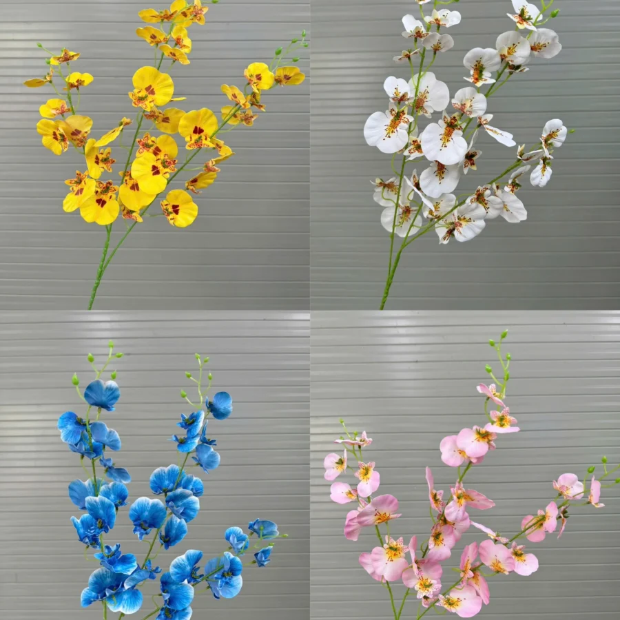 VŨ NỮ CAO SU TQ
