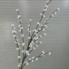 ĐIỂM HOA SỮA CAO SU 10 NHÁNH