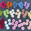 TRÀ XOĂN 5 BÔNG VN