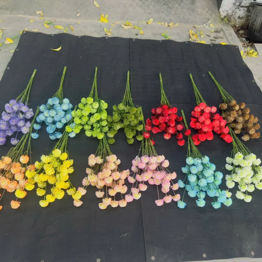 CỤM TỔ ONG NHÍ VN