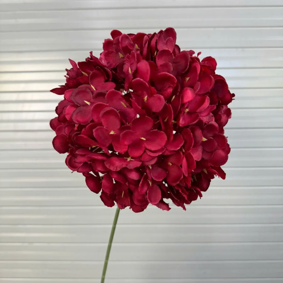 TÚ CẦU 23CM