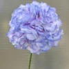 TÚ CẦU 30CM TQ